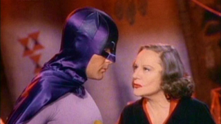 Illustration for article titled 10 Wacky, Must-watch Stories from Batman '66